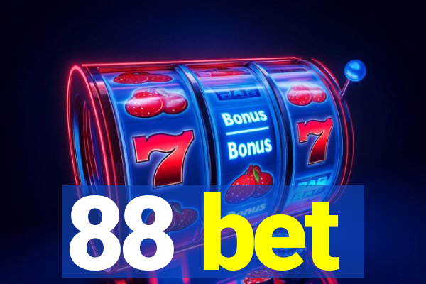 88 bet